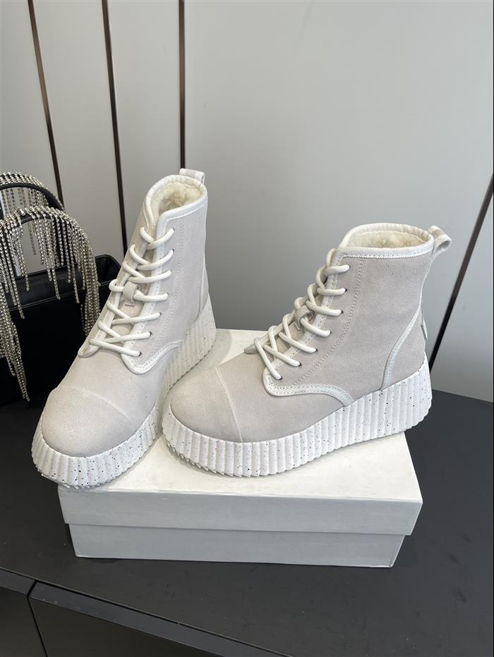 20251128165025338 290